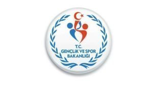 Gençlik ve Spor Bakanlığı Lise Mezunu 2981 Temizlik Görevlisi Alımı