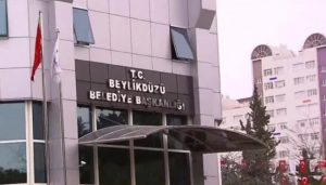 İstanbul Beylikdüzü Belediyesi 10 Beden İşçisi ve Güvenlik Görevlisi Alımı Yapacak