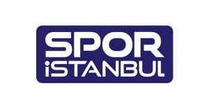 İstanbul Spor Etkinlikleri ve İşletmeciliği 80 Personel Alımı Yapılacak