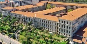 İstanbul Teknik Üniversitesi 3 Sözleşmeli Bilişim Personeli Alacak