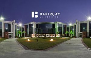 İzmir Bakırçay Üniversitesi 7 Akademik Personel Alımı Yapacak