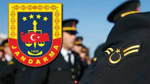 Jandarma Lise 912 Subay Astsubay Alımı Sınav Sonuçları Açıklandı