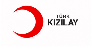 Kızılay KPSS siz Afet Hazırlık ve Müdahale Personel Alım İlanı Yayımladı!