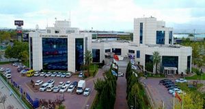 Kocaeli Belde Özel Sağlık Hizmetleri Şoför Alımı Yapılacak