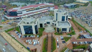 Kocaeli Belde Özel Sağlık ve Eğitim 29 Şoför Alımı İş Başvuru Formu