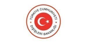 Muskat Büyükelçiliği Türk Uyruklu Sözleşmeli Sekreter Alım İlanı