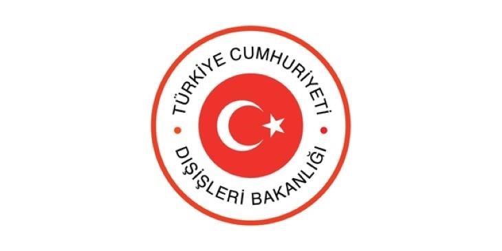 Muskat Büyükelçiliği Türk Uyruklu Sözleşmeli Sekreter Alım İlanı