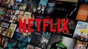 Netflix Türkiye Fiyatlarına Bir Kez Daha Zam Yaptı. İşte Yeni Fiyatlar