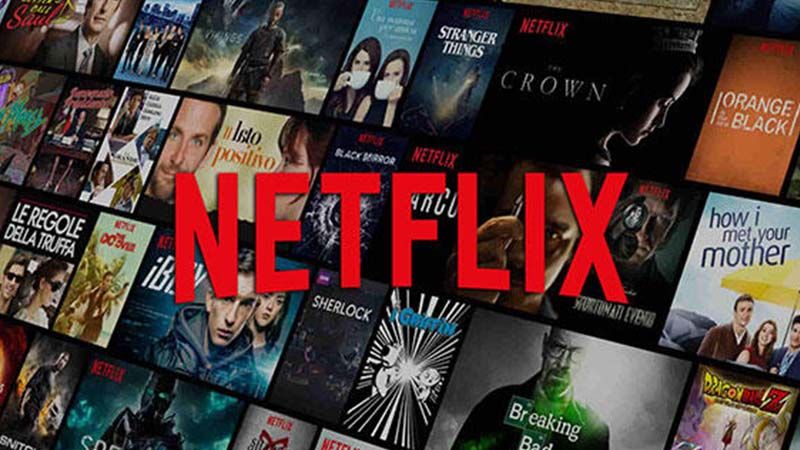 Netflix Türkiye Fiyatlarına Bir Kez Daha Zam Yaptı. İşte Yeni Fiyatlar