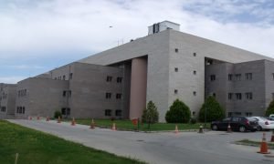 Osmaniye Cumhuriyet Başsavcılığı Tercüman Bilirkişi Alacak