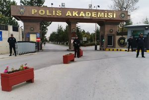 Polis Akademisi Başkanlığı Personel Alacak – Başvuru Şartları