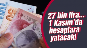 Polise Promosyon Müjdesi: EGM Polis Promosyonu Açıkladı.