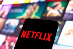 Reklamlı Netflix Aboneliğinin Ne Zaman Geleceği Belli Oldu