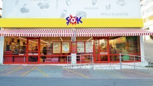 ŞOK Türkiye Geneli Personel Alım İlanı Yayımlandı