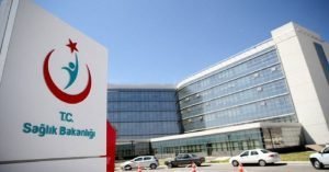 Sağlık Bakanlığı 2022 Yılı 32 Bin Tıbbi Sekreter Alımı Şartları