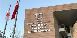 Savunma Sanayii Başkanlığı 10 Bilişim Personeli Alacak