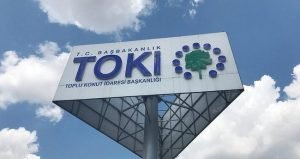 TOKİ Arsa Başvurusunda Sevindiren Değişiklik Yapıldı