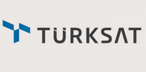 TÜRKSAT 73 İlan Yayımladı! En Az Lise Mezunu 195 Personel Alımı