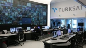 TÜRKSAT KPSS Şartsız 27 Yeni Personel Alım İlanı Yayınlandı!