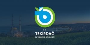 Tekirdağ Büyükşehir Belediyesi 5 Personel Alımı İş Başvuru Formu