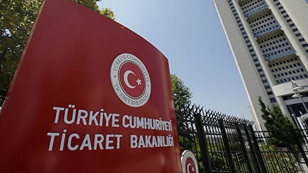 Ticaret Bakanlığı 175 Kadrolu Memur Alımı İlanı: İşte Personel Alımı Başvuru Tarihleri