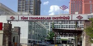 Türk Standardları Enstitüsü 61 Sözleşmeli Personel Alacak