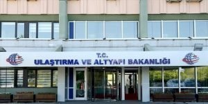 Ulaştırma ve Altyapı Bakanlığı 43 Kamu İşçi Alımı İlanı Yayımlandı!