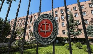 Yargıtay Başkanlığı 151 Sözleşmeli Personel Alımı – Başvuru Şartları