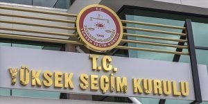 Yüksek Seçim Kurulu Başkanlığı 12 Bilişim Personel Alımı Yapacak