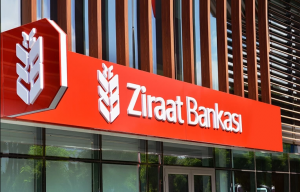 Ziraat Bankası 2022 Yılı 2050 Banka Personeli Alımı İlanları