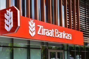 Ziraat Bankası KPSS Şartsız 41 Farklı Alanda İş İlanları Başvuru Ekranı Açıldı