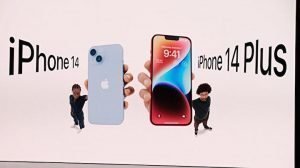 İPhone 14 Almak İçin Yurt Dışına Turlar Düzenleniyor