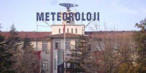 Meteoroloji Genel Müdürlüğü 36 Sözleşmeli Personel Alacak