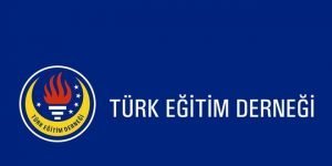 TED Hayatını Kaybeden Madencilerin Çocuklarına Eğitim Bursu Verecek