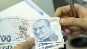 Şehir Dışında Öğrenim Gören Şanlıurfalı Kız Öğrencilere Aylık 400 TL Burs Verilecek!