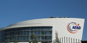 Afet ve Acil Durum Yönetimi Başkanlığı 70 Sözleşmeli Personel Alacak
