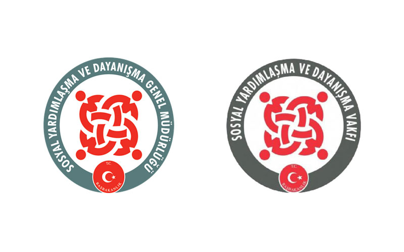 Afyonkarahisar Hocalar Sosyal Yardımlaşma ve Dayanışma Personel Alımı