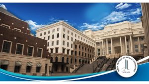 Ankara Müzik ve Güzel Sanatlar Üniversitesi 17 Sözleşmeli Personel Alacak