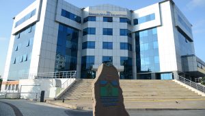 Bahçelievler Belediyesi 68 Memur, Mühendis, Zabıta Memuru Alımı İlanı