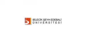 Bilecik Şeyh Edebali Üniversitesi Teknisyen Koruma Güvenlik Destek Büro Personeli Alımı