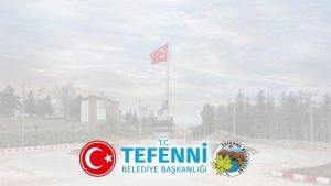 Burdur Tefenni Belediyesi Zabıta Memuru ve İtfaiye Eri Alımı