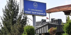 Diyanet İşleri Başkanlığı 6200 Din Görevlisi Alacak