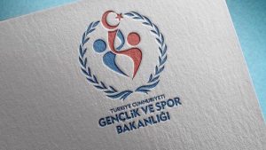 Gençlik Ve Spor Bakanlığı 239 Sözleşmeli Antrenör Alacak