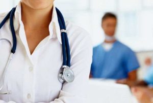 Hastane Randevusunu İptal Etmeyen 15 Gün Boyunca Randevu Alamayacak