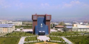 Jandarma Ve Sahil Güvenlik Akademisi 29 Memur Alacak