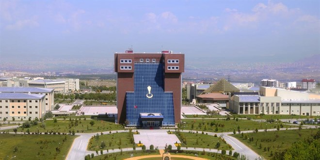 Jandarma Ve Sahil Güvenlik Akademisi 29 Memur Alacak