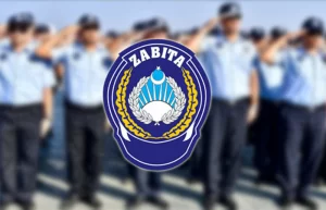 Kadıköy Belediyesi Zabıta Alım İlanı Yayımladı