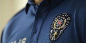 Polislerin Şartlarını İyileştirecek Yeni Düzenlemeler Yolda