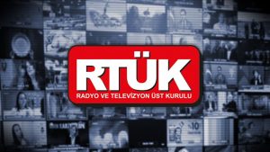 RTÜK’ten Halk TV, TELE1 ve FOX TV’ye Program Durdurma ve Para Cezası