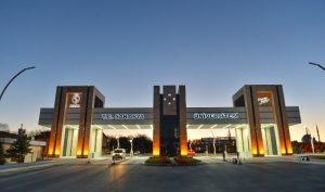 Sakarya Üniversitesi Sözleşmeli Bilişim Personeli Alacak